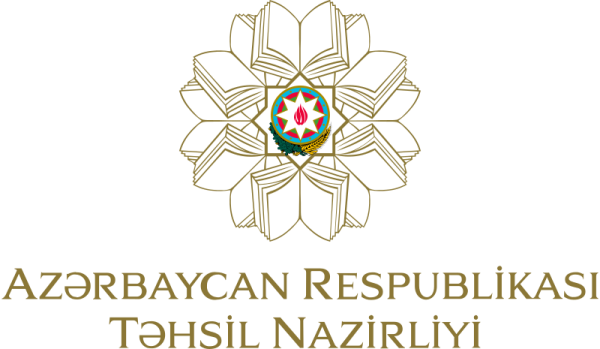 Nazirlik: “Qış tətilində tələbələrin köçürülməsi təhsildə gecikmələr səbəbindən dayandırılıb”